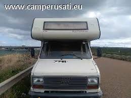 Traino trasporto roulotte, barche, gommoni per la sardegna e continente prezzo da concordare, esperienza trentennale con patente de + cqc, con auto propria o di vostra proprietà. Camper Usati In Sardegna