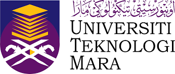 Blended learning guideline i learn portal a uitm e learning portal. Uitm Jengka Afifah S Blog