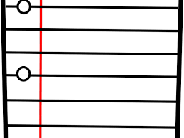 By continuing to browse you are agreeing to our use of cookies and other tracking technologies. Download Lined Paper Clipart Notebook Paper Clipart Full Size Png Image Pngkit