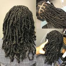 Pin On Natural Black Hair
