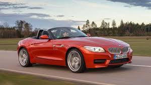 Every used car for sale comes with a free carfax report. Bmw Z4 Gebraucht Nicht Nur Eine Frage Des Daches Autogazette De