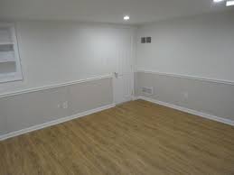 Some drywall repair tools can be shipped. Finished Wall Restoration System Company Repair Drywall Damaged By Flooding In Levittown Pottstown Trenton