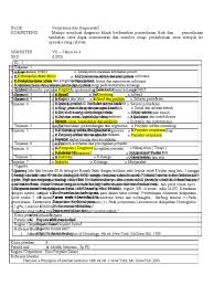 Maybe you would like to learn more about one of these? Kumpulan Soal Osce Ukdi Masnurul