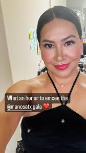 Alex Woolston's Instagram, Twitter & Facebook