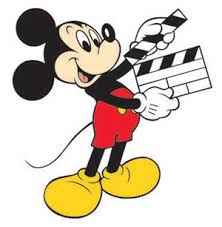 Remember to sign in or join d23 today to enjoy endless disney magic! Vote Now Best Disney Movie Of 2009