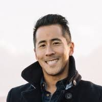 Billy Yeh Email & Phone Number