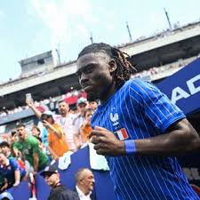 News source: Eurosport