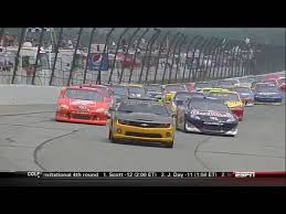 Who's eligible to get good sam rv insurance coverage? Nsc 2011 Good Sam Rv Insurance 500 Youtube