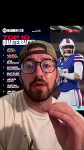 Madden 26 Ratings Eagles