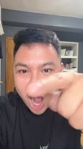 Kuya Will Online Tulong