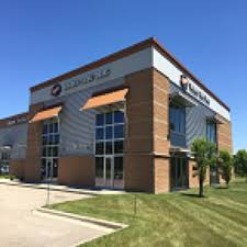 We did not find results for: Feldco Windows Siding And Doors Reviews Madison Wi Angi