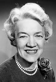 Today's GOP Could Learn from Maine's Own Maggie