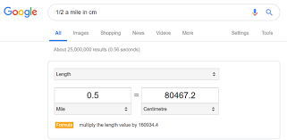 The largest mark centimeters, or cm. How Long Is 2 Centimeters Quora