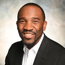 Dana Spivey's Instagram, Twitter & Facebook