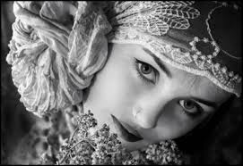 Results for competitions in Competition 4