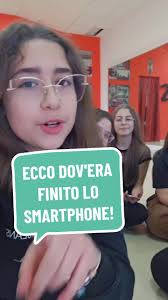 Balliamo con la Maestra: Video Divertente di Danza