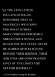 Commencement Program 2018 December: College of Architecture, Planning and  Public Affairs; Division of Student Success; School of