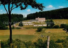 One of its oldest sites dates back to the second. Plz Bad Emstal Hessen Postleitzahlen 34308 Kassel Deutschland