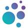 Logo Schmidt Sciences