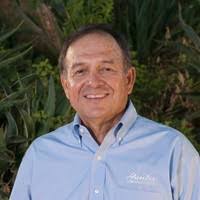 Steven Padilla Email & Phone Number