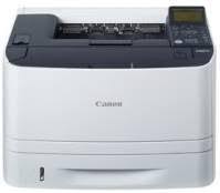 Canon reserves all relevant title, ownership and intellectual property rights in the content. Canon Imageclass Lbp6680x Driver And Software Downloads