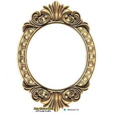 More Info Please Chat Us Id Line Rickymebelantique Wa 085876227116 Website Www Supplierjepara Com Www F Frame Decor Vintage Frames Mirror Design Wall