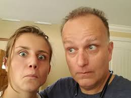 Fundraiser for Larry Schilz by Eric Christiansen : Larry Schilz Fund