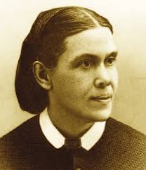 Wherefore Adventist Education?