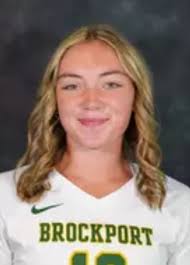 Southern Tier Sports Report ...College