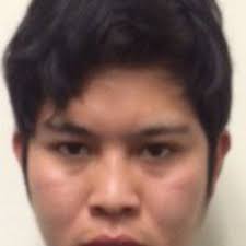 Man arrested and charged with murder in Centreville stabbing