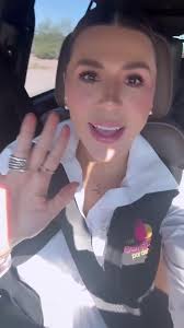 Ya es Miércoles y hoy toca MIÉRCOLES DE MAÑANERA desde Tijuana Baja  California. Los espero…. #ConElCorazónPorDelante 😘