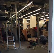 Read 52 tips and reviews from 7012 visitors about korean food, kimchi and japanese noodles. West Side Rag A Promising Sign For Fans Of H Mart The Big New Korean Market Coming To The Uws