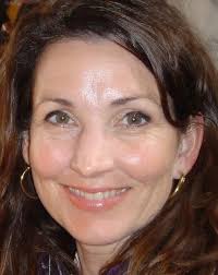 Marian Snapp Obituary