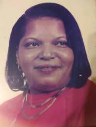 Life and Times for Maxine Farmer