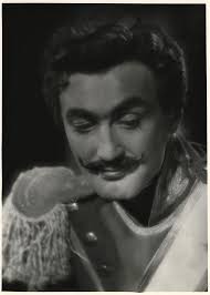 Pieją koguty ::: Zdjęcia ::: Encyklopedia teatru polskiego