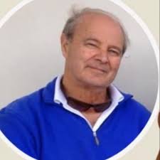 I spent close to 30 years in the hotel industry, and what I really took  away from that is the importance of culture and the relationship you build  with your team.” David