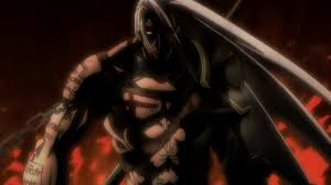 Gilles De Rais Drifters Wiki Fandom