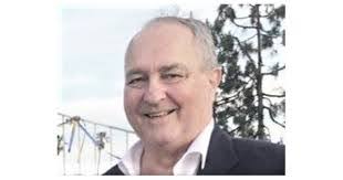 Jeffrey Benz's Instagram, Twitter & Facebook