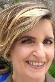 Review: The Lost Garden by Kate Kerrigan