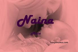 We did not find results for: Arti Nama Naina Dan Rangkaian Namanya Tanya Nama