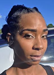 Textured Hair Professionals in Stokesdale, NC