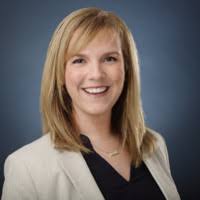 Gigi Fernandez Email & Phone Number