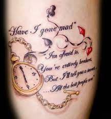 Great inspirational gifts for those you love. Quotes About Home Tattoo 23 Quotes