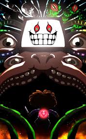 950x1534 Game Undertale Art Wallpaper In 2020 Art Wallpaper Undertale