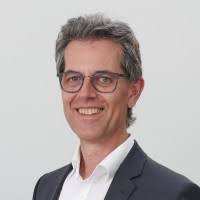 Gregor Kleining Email & Phone Number