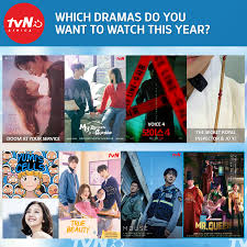 Tvn is a television network headquartered in panama city, panama. Entertainment Inside Us Updated 18 06 Tvn Might Have Gotten An Extended Vacation On Dstv