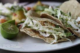 We did not find results for: Pin On Fish Taco Fin Atics