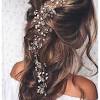 See more ideas about western hair styles, western hair, western fashion. 1