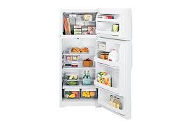This model offers 3.1 cu. Refrigerator Buying Guide Reviews By Wirecutter