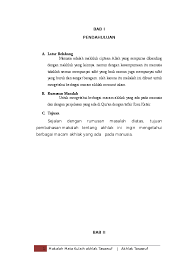 Check spelling or type a new query. Hadits Tentang Bersyukur Kepada Allah Dan Berbuat Baik Kepada Sesama Manusia Nusagates